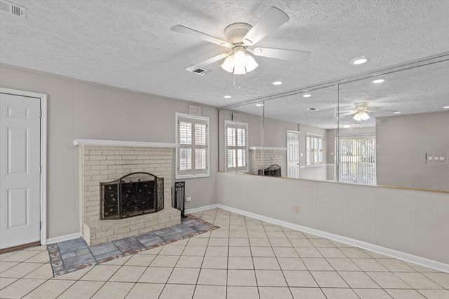 222 Oakridge Drive, Martinez, GA 30907