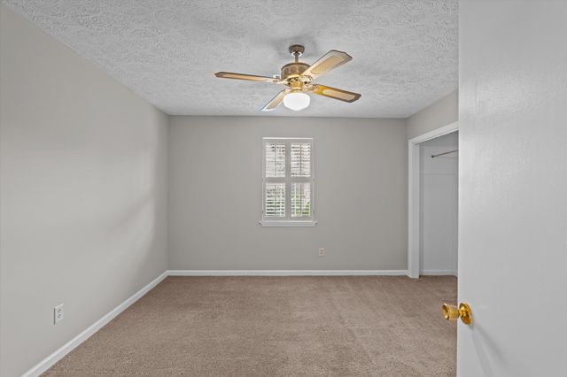 222 Oakridge Drive, Martinez, GA 30907