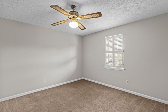 222 Oakridge Drive, Martinez, GA 30907