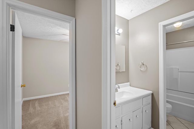 222 Oakridge Drive, Martinez, GA 30907