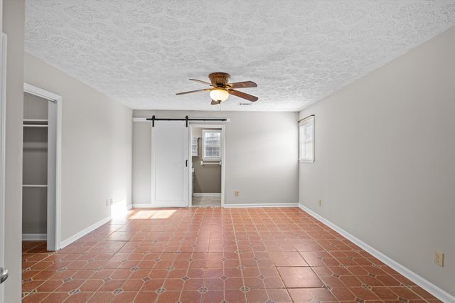 222 Oakridge Drive, Martinez, GA 30907