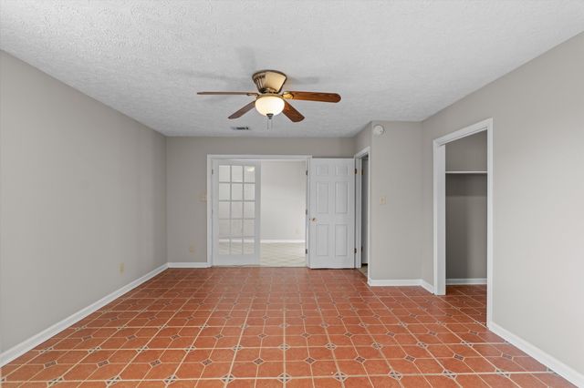 222 Oakridge Drive, Martinez, GA 30907