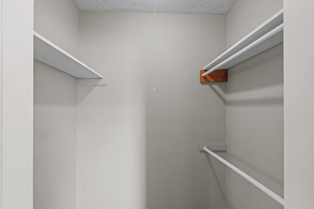 222 Oakridge Drive, Martinez, GA 30907