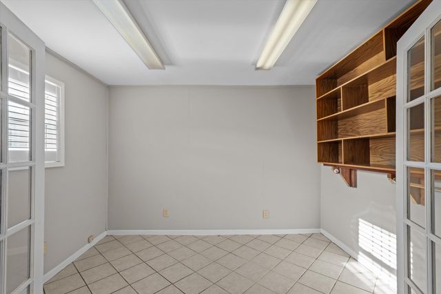 222 Oakridge Drive, Martinez, GA 30907