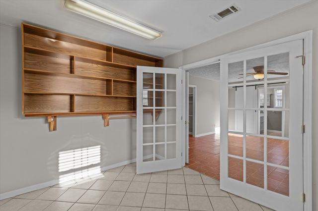 222 Oakridge Drive, Martinez, GA 30907