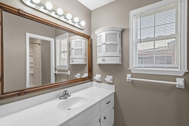 222 Oakridge Drive, Martinez, GA 30907