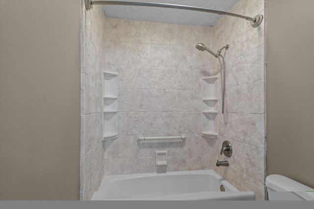 222 Oakridge Drive, Martinez, GA 30907