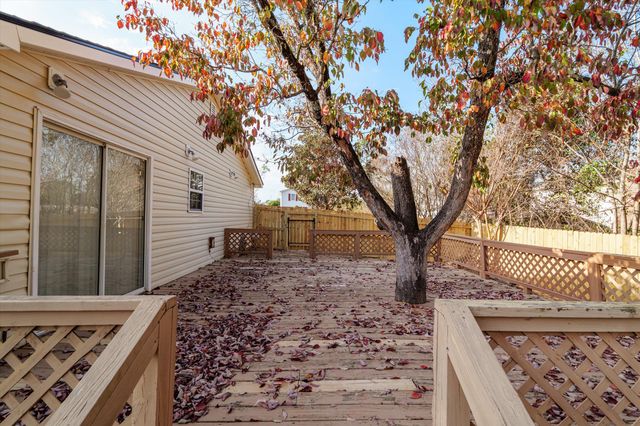 222 Oakridge Drive, Martinez, GA 30907