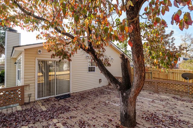 222 Oakridge Drive, Martinez, GA 30907