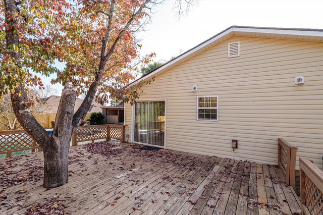 222 Oakridge Drive, Martinez, GA 30907