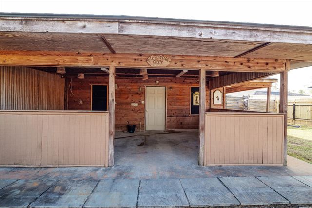 222 Oakridge Drive, Martinez, GA 30907