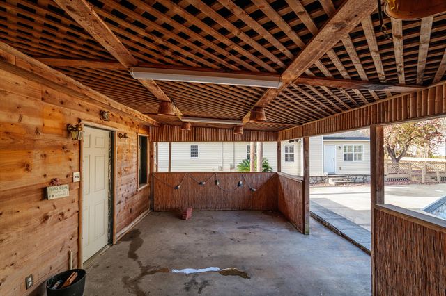 222 Oakridge Drive, Martinez, GA 30907