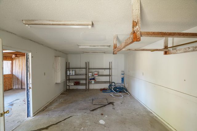 222 Oakridge Drive, Martinez, GA 30907