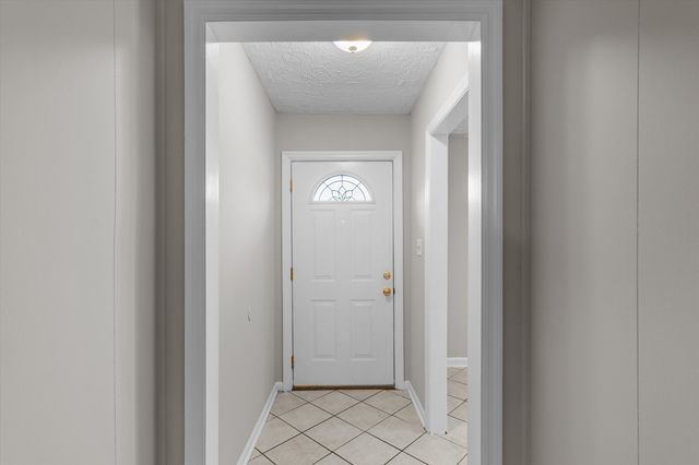 222 Oakridge Drive, Martinez, GA 30907