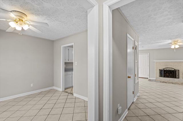 222 Oakridge Drive, Martinez, GA 30907