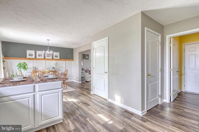 137 MAPLE DR, Hanover, PA 17331