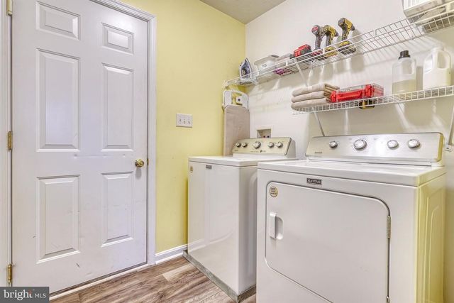 137 MAPLE DR, Hanover, PA 17331