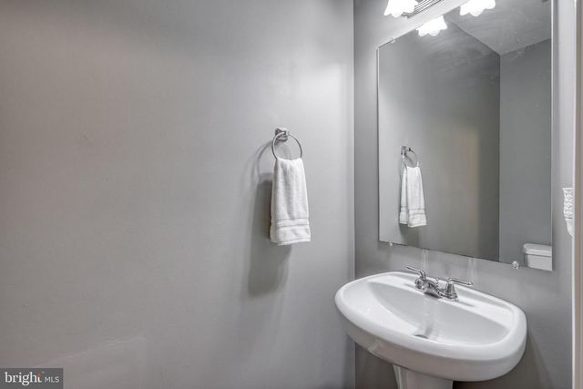 137 MAPLE DR, Hanover, PA 17331