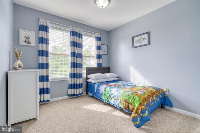 137 MAPLE DR, Hanover, PA 17331