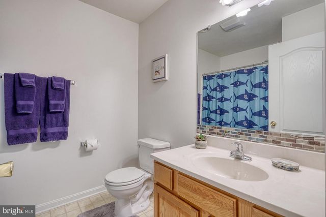 137 MAPLE DR, Hanover, PA 17331