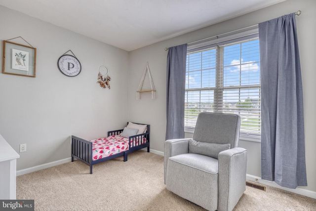 137 MAPLE DR, Hanover, PA 17331