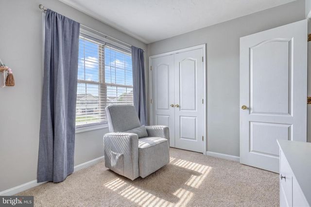 137 MAPLE DR, Hanover, PA 17331