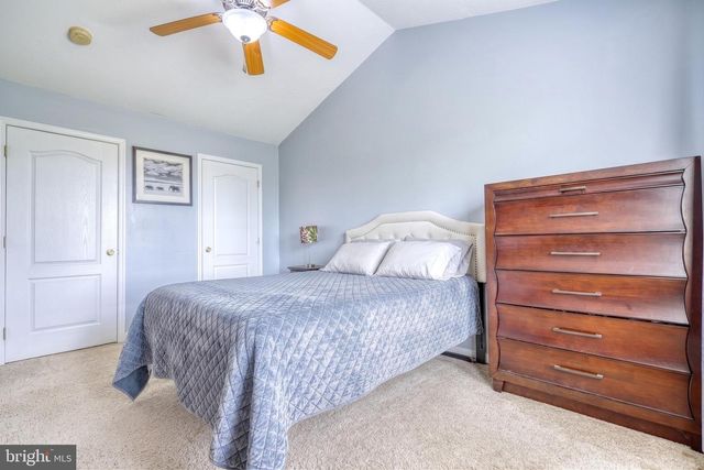 137 MAPLE DR, Hanover, PA 17331
