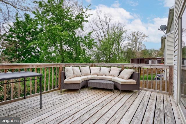 137 MAPLE DR, Hanover, PA 17331