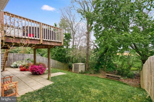 137 MAPLE DR, Hanover, PA 17331