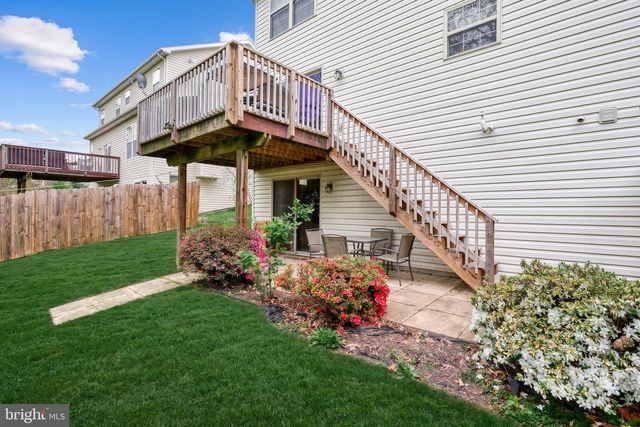 137 MAPLE DR, Hanover, PA 17331