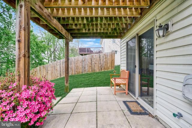 137 MAPLE DR, Hanover, PA 17331
