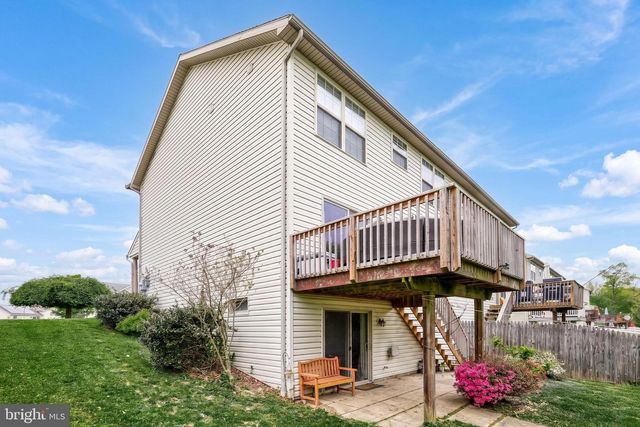 137 MAPLE DR, Hanover, PA 17331