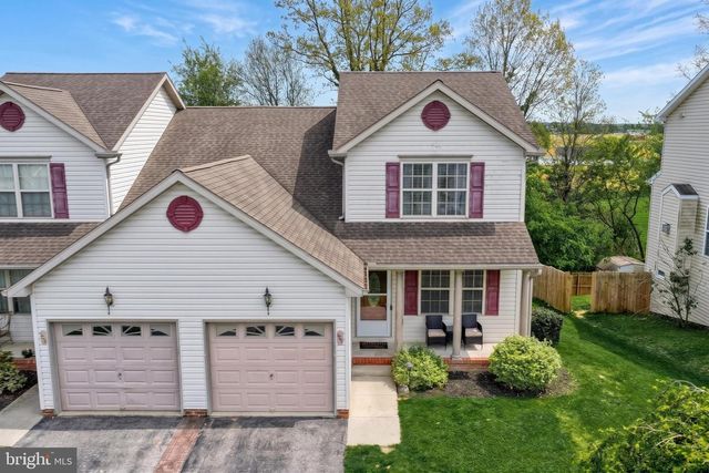 137 MAPLE DR, Hanover, PA 17331