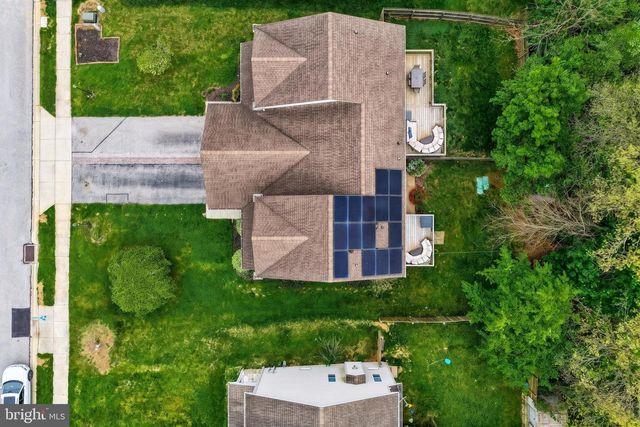 137 MAPLE DR, Hanover, PA 17331