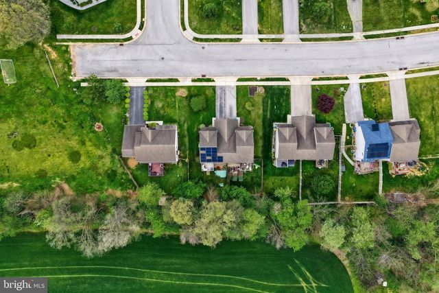 137 MAPLE DR, Hanover, PA 17331
