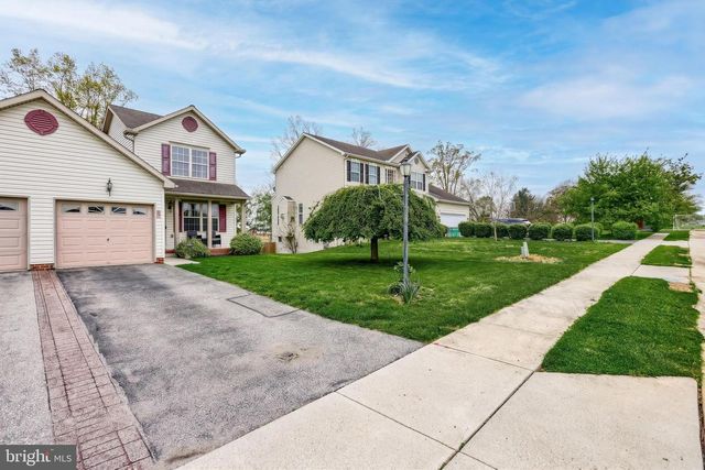 137 MAPLE DR, Hanover, PA 17331
