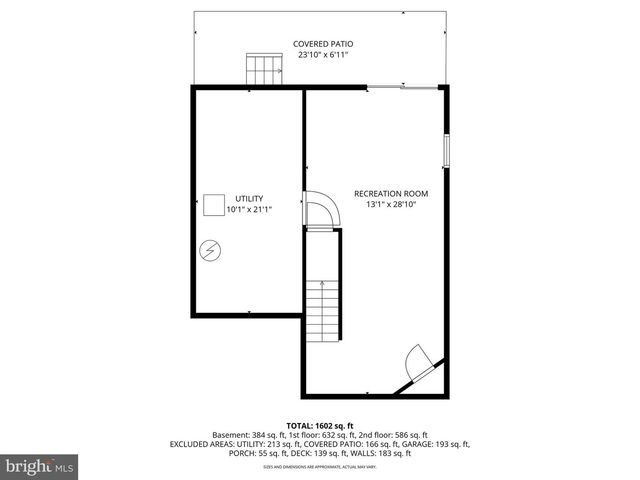 137 MAPLE DR, Hanover, PA 17331