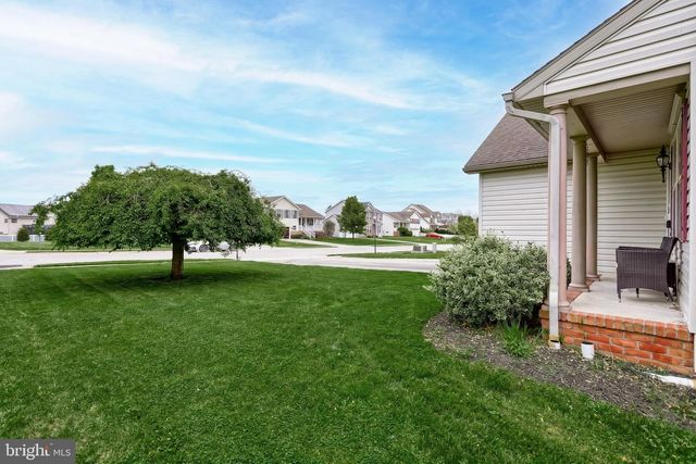 137 MAPLE DR, Hanover, PA 17331