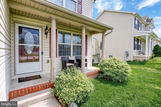 137 MAPLE DR, Hanover, PA 17331