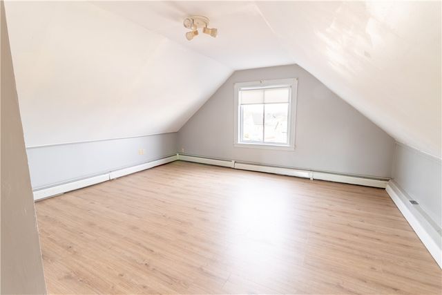 14 Shafter Street, Providence, RI 02909