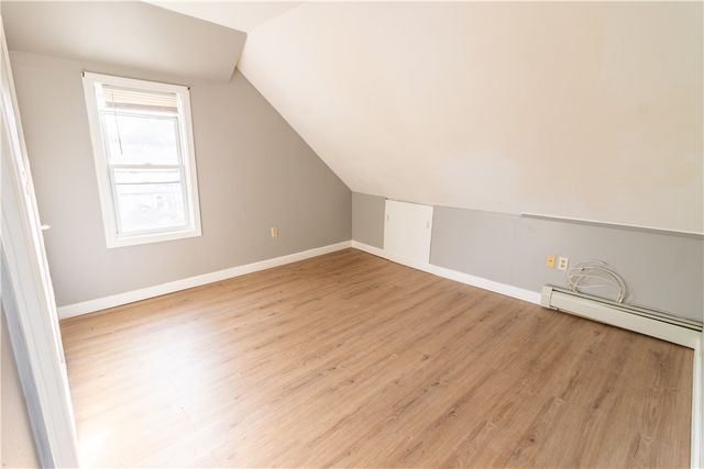 14 Shafter Street, Providence, RI 02909