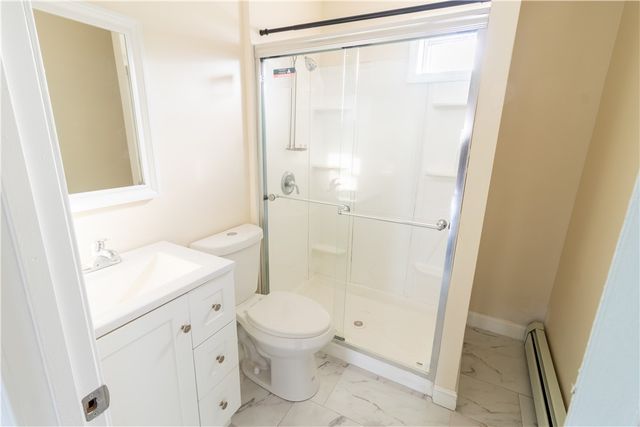 14 Shafter Street, Providence, RI 02909