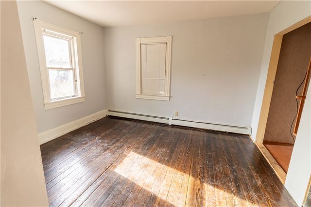 14 Shafter Street, Providence, RI 02909