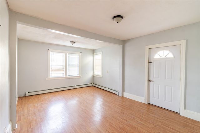 14 Shafter Street, Providence, RI 02909