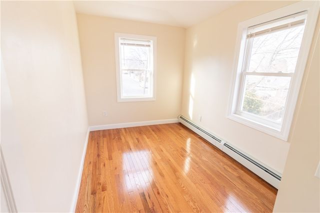 14 Shafter Street, Providence, RI 02909