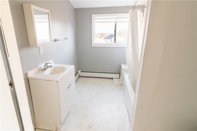 14 Shafter Street, Providence, RI 02909