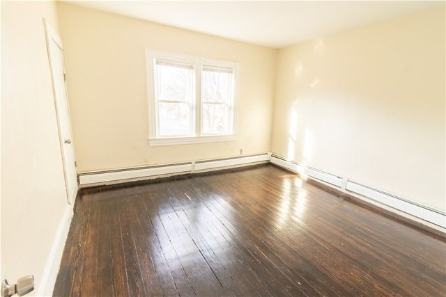 14 Shafter Street, Providence, RI 02909