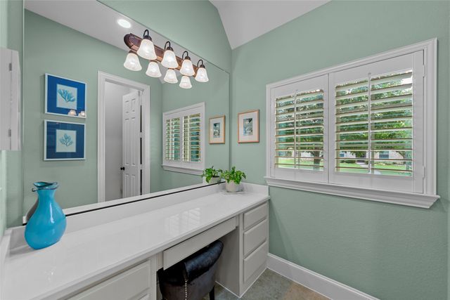 856 Fountain View Court, Allen, TX 75013