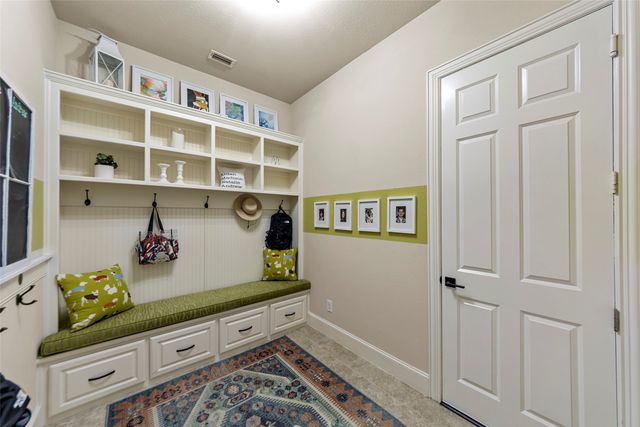 856 Fountain View Court, Allen, TX 75013