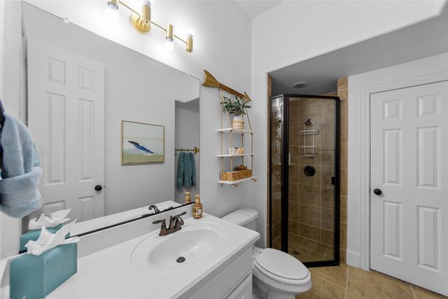 856 Fountain View Court, Allen, TX 75013
